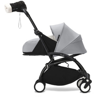 Stokke Yoyo 3 rukavice