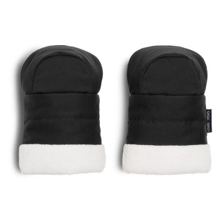 Stokke Yoyo 3 rukavice