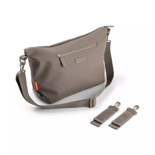 Done By Deer torba, 46x40x15cm