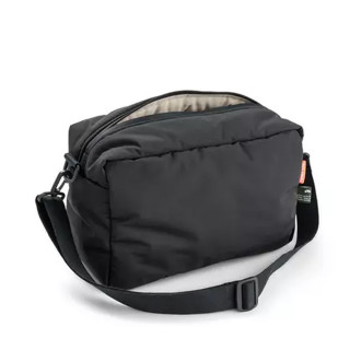 Done By Deer torba, 35x15x23cm