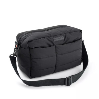 Done By Deer torba, 35x15x23cm