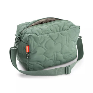 Done By Deer torba, 35x15x23cm