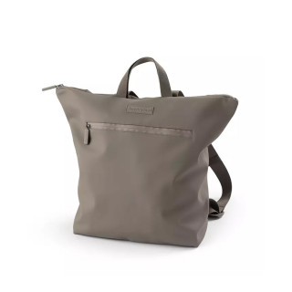 Done By Deer torba, 45x40x15cm