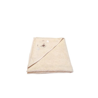 BBO peškir, 100x100cm