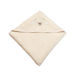 BBO peškir, 100x100cm