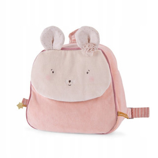 Moulin Roty ranac, 23x29cm