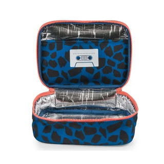 Moulin Roty rtermo torba, 22x16x7cm