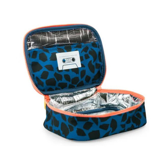 Moulin Roty rtermo torba, 22x16x7cm