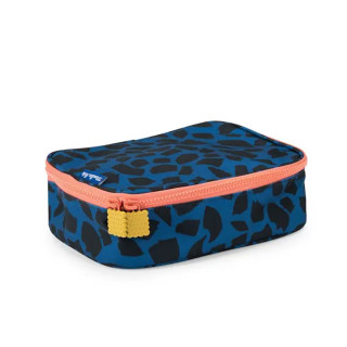 Moulin Roty rtermo torba, 22x16x7cm