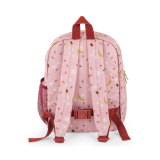 Moulin Roty ranac, 25x11x32cm