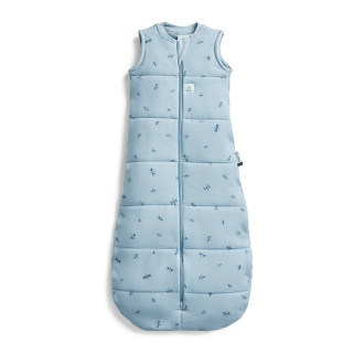 Ergopouch vreća za spavanje Jersey bag 2.5TOG 8-24m