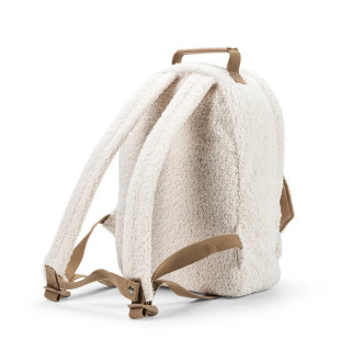 Elodie Details ranac, 36x25cm