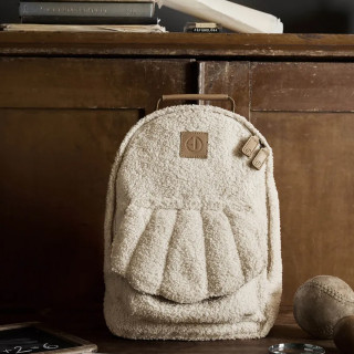 Elodie Details ranac, 36x25cm