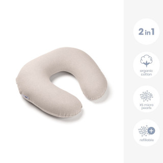 Doomoo jastuk za dojenje