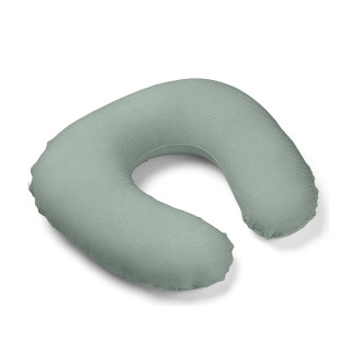 Doomoo jastuk za dojenje