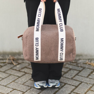 Childhome torba, MOMMY CLUB