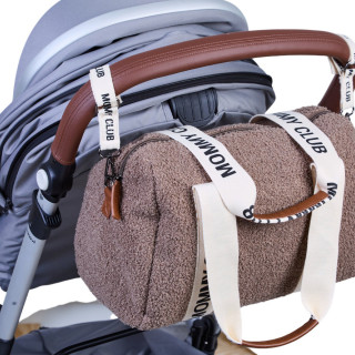 Childhome torba, MOMMY CLUB