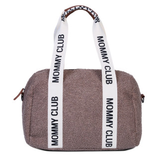Childhome torba, MOMMY CLUB