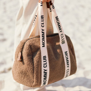 Childhome torba, MOMMY CLUB