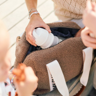 Childhome torba, MOMMY CLUB