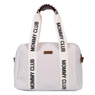 Childhome torba, MOMMY CLUB