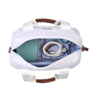 Childhome torba, MOMMY CLUB