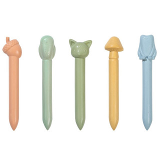 Little Dutch voštane bojice