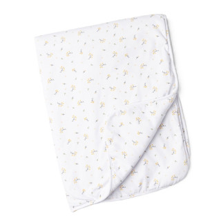 Doomoo prekrivač, 75x100cm