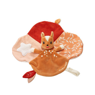 Sophie la Girafe mazilica fanfan