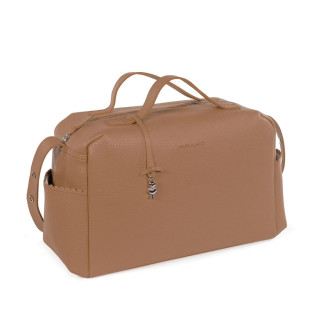 Pasito a Pasito torba Icon Caramel