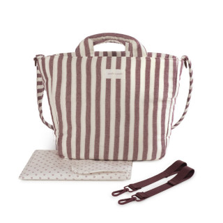 Pasito a Pasito torba Cherry Strips