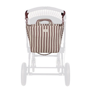 Pasito a Pasito torba Cherry Strips