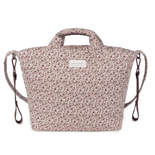 Pasito a Pasito torba Cherry Flowers