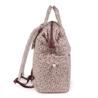 Pasito a Pasito ranac Cherry Flowers