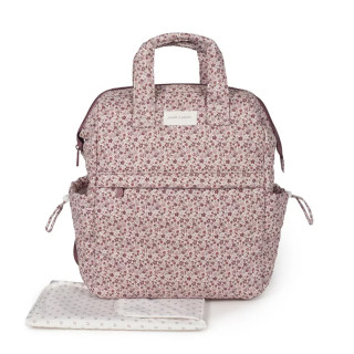 Pasito a Pasito ranac Cherry Flowers