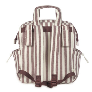 Pasito a Pasito ranac Cherry Strips