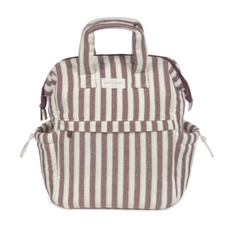 Pasito a Pasito ranac Cherry Strips