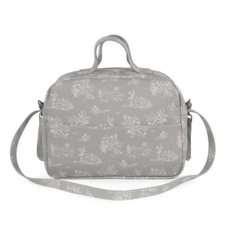 Pasito a Pasito torba Forest