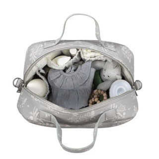 Pasito a Pasito torba Forest