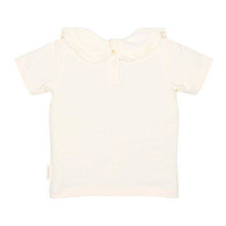 Little Dutch majica 74-104