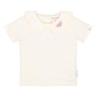 Little Dutch majica 74-104