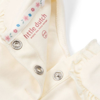 Little Dutch majica 74-104