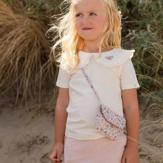 Little Dutch majica 74-104