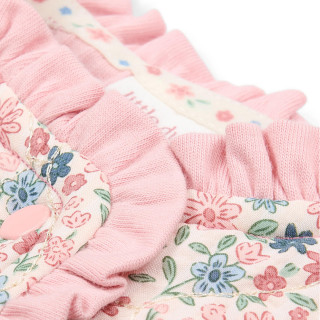 Little Dutch jakna 74-104