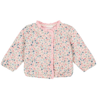 Little Dutch jakna 74-104