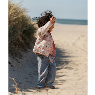 Little Dutch jakna 74-104