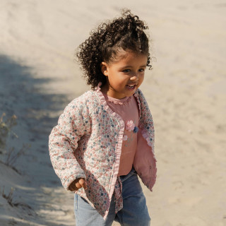 Little Dutch jakna 74-104