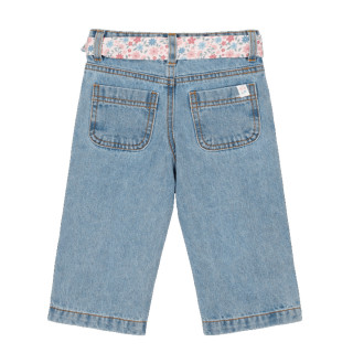 Little Dutch pantalone 74-104