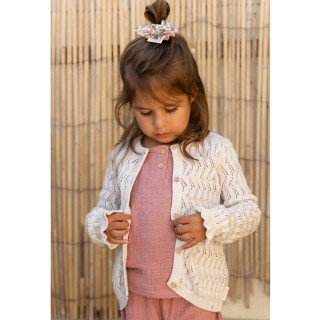 Little Dutch šorts 74-104