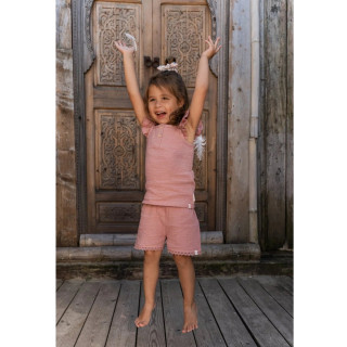 Little Dutch šorts 74-104